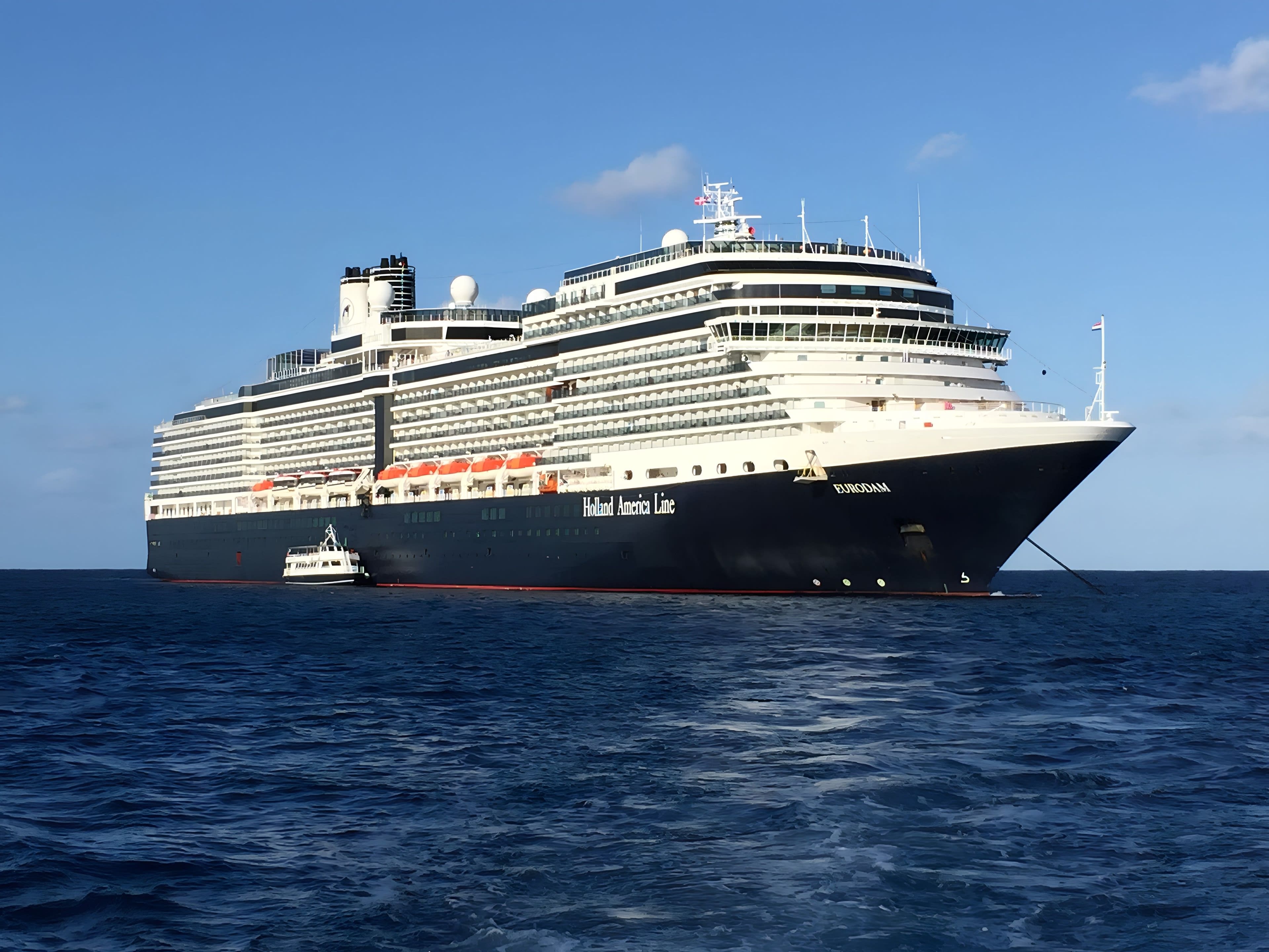 Ship