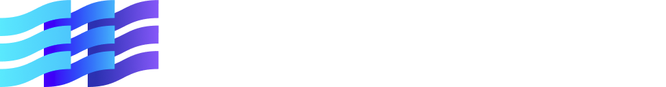 Partner Logos