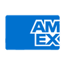 Amex