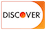 Discover