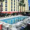 SpringHill Suites by Marriott Tampa Westshore Airport