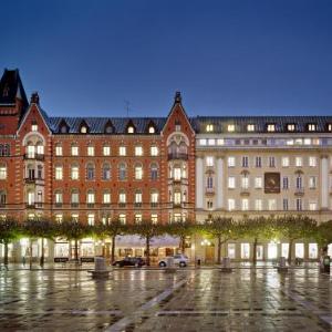 Nobis Hotel Stockholm a Member of Design Hotels