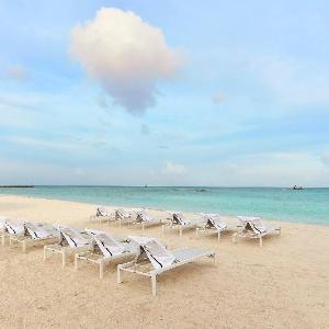 Courtyard by Marriott Aruba Resort