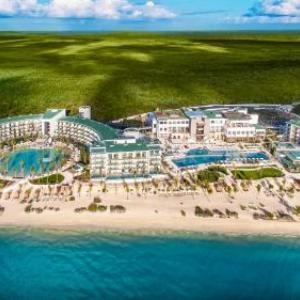 Haven Riviera Cancun - All Inclusive - Adults Only