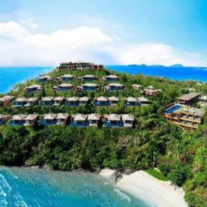 Sri Panwa Phuket