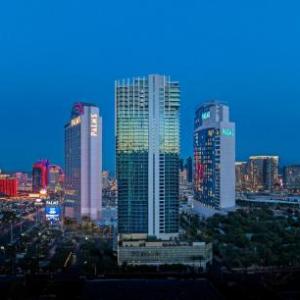 The Palms Casino Resort