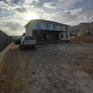 Kezgin Guest House