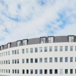 Grandi by Center Hotels