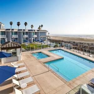 Vespera Resort on Pismo Beach Autograph Collection