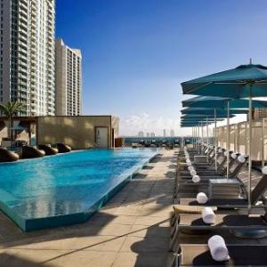 Kimpton EPIC Hotel By IHG