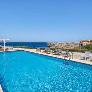 VORAMAR