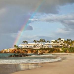 Four Seasons Resort Anguilla