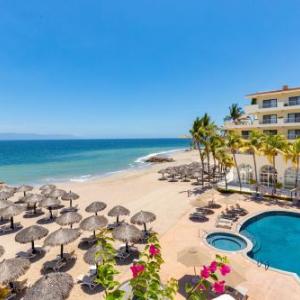 Villa Del Palmar Puerto Vallarta