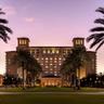 The Ritz-Carlton Orlando Grande Lakes