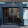 Hôtel Amoi Paris