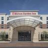 Hilton Garden Inn Akron