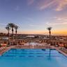 The Cassara Carlsbad Tapestry Collection by Hilton