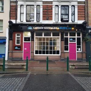 Onefam Waterloo 18-36 years old