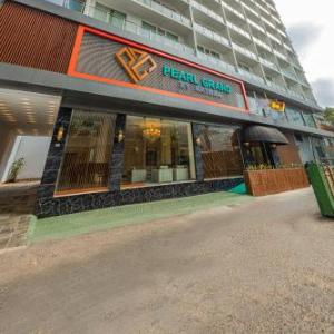 Pearl Grand By Rathna