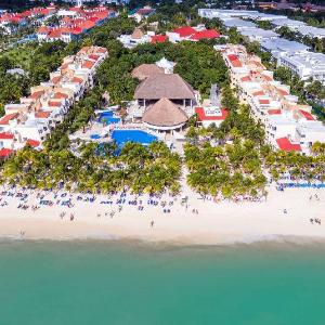 Viva Maya by Wyndham A Trademark All Inclusive Resort