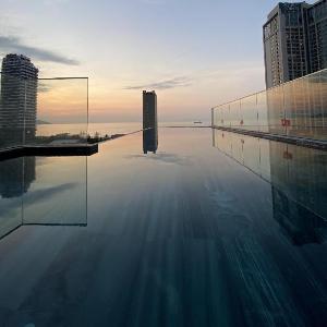 Kua Casa Suite 