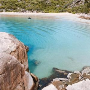 Bounce Magnetic Island and Koala Park - formerly Roamer