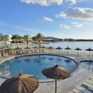 NYX Hotel Ibiza by Leonardo Hotels-Adults Only