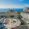 Hôtel de Paris Monte-Carlo