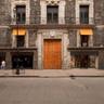 Downtown Mexico a Member of Design Hotels