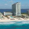 Secrets The Vine Cancun Resort & Spa - All inclusive -  Adults Only