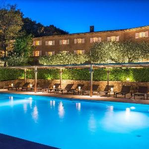 La Bastide du Calalou Best Western Signature Collection