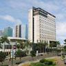 Seda Bonifacio Global City - Multiple Use Hotel