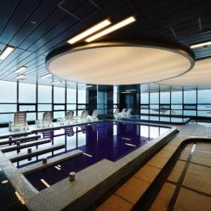 Ramada by Wyndham Gangwon Sokcho