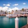 Opal Key Resort & Marina