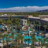 Grand Hyatt Indian Wells Resort & Villa