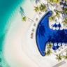 Conrad By Hilton Maldives Rangali Island