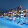 Ushuaia Ibiza Beach Hotel - Adults Only