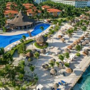 Ocean Maya Royale Adults Only - All Inclusive