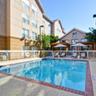 Homewood Suites By Hilton San Antonio-Northwest