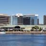 Hyatt Regency Baltimore Inner Harbor