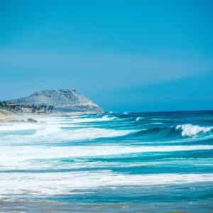 Hyatt Place Los Cabos