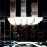 Park Hyatt New York