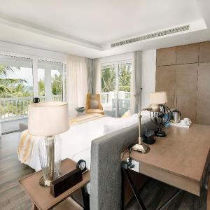 Premier Village Danang Resort - Managed By Accor