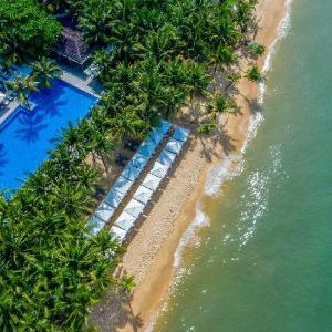 Salinda Resort Phu Quoc Island