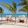 Impressive Premium Punta Cana - All Inclusive