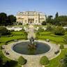 Luton Hoo Hotel Golf and Spa