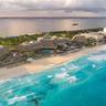 Paradisus Cancun - All Inclusive