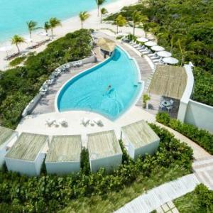 The Shore Club Turks & Caicos