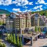 The Westin Resort & Spa Whistler