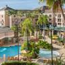 Courtyard by Marriott Orlando Lake Buena Vista In The Marriott Village